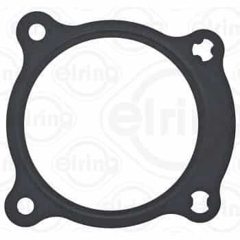 Gasket, intake manifold housing 888.130 Elring