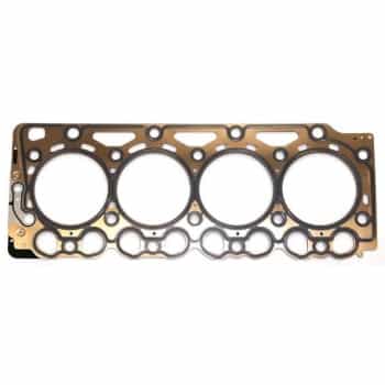 Gasket, cylinder head 731.410 Elring