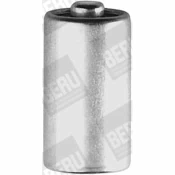 Condenser, ignition