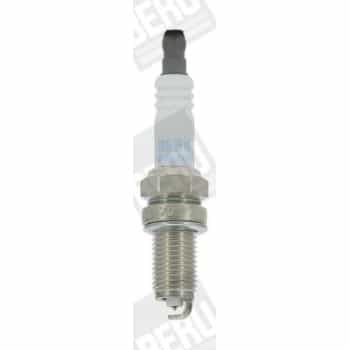 Spark Plug ULTRA Z333 Beru