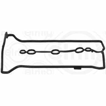 Gasket, cylinder head cover 779.020 Elring