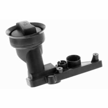 Tube, oil filler pipe