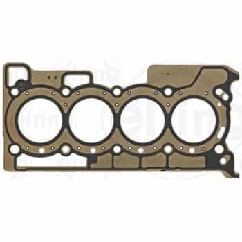 Gasket, cylinder head 598.620 Elring