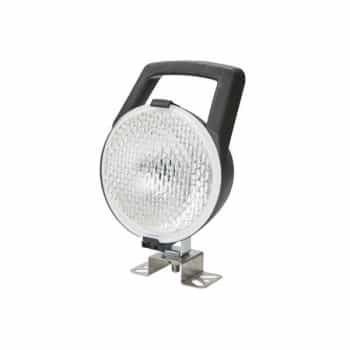 Worklight