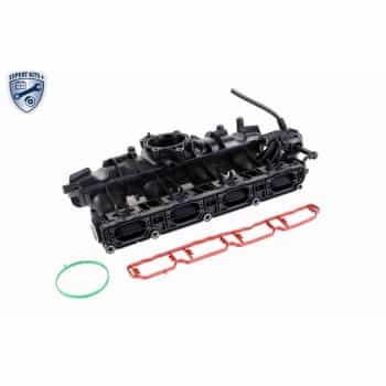 Intake Manifold Module EXPERT KITS +