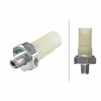 Oil Pressure Switch