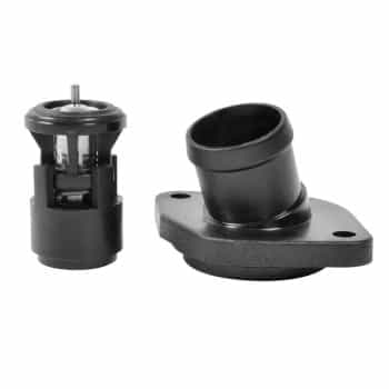 Thermostat, coolant TH14787K1 Gates