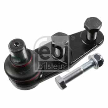 ball joint 182492 FEBI