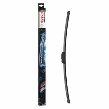 Bosch Wiper Blade Aerotwin AR707U - Length: 700 mm - single wiper front