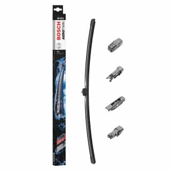 Bosch wiper Aerotwin AP23U - Length: 575 mm - single front wiper