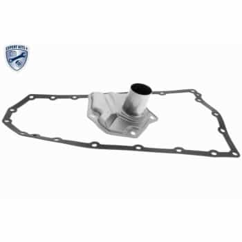 Hydraulic filter set, automatic drive V38-0574 VAICO