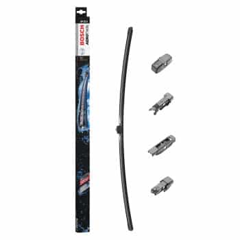 Bosch wiper Aerotwin AP32U - Length: 800 mm - single front wiper