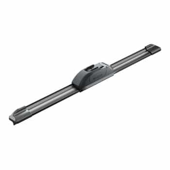 Bosch Wiper Blade Aerotwin AR340U - Length: 340 mm - single wiper front