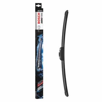 Bosch wiper Aerotwin AR530U - Length: 530 mm - single front wiper