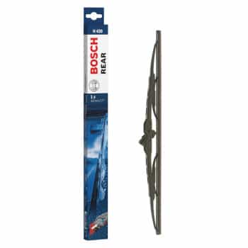 Bosch rear wiper H420 - Length: 425 mm - rear wiper blade