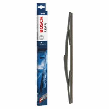 Bosch rear wiper H406- Length: 400mm - rear wiper blade