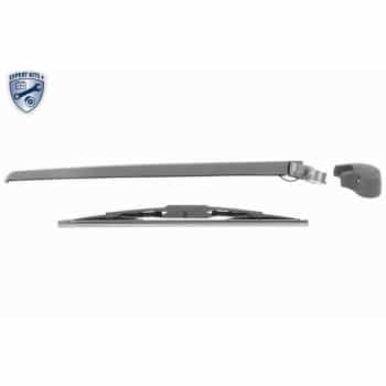 Wiper Arm Set, window cleaning EXPERT KITS + V10-3432 VAICO