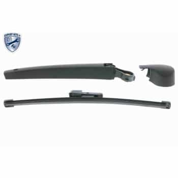 Wiper Arm Set, window cleaning EXPERT KITS + V10-3465 VAICO