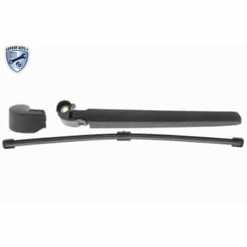 Wiper Arm Set, window cleaning EXPERT KITS + V10-3466 VAICO