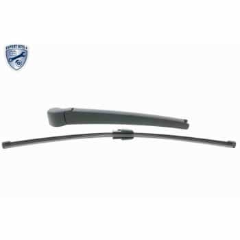 Wiper Arm Set, window cleaning EXPERT KITS + V10-3470 VAICO