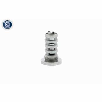 Central Valve, camshaft adjustment Q+, original equipment manufacturer quality