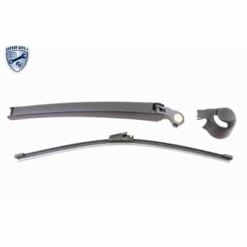 Wiper Arm Set, window cleaning EXPERT KITS + V10-4327 VAICO