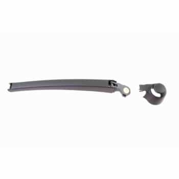 Wiper Arm, windscreen washer Original VAICO Quality V10-4328