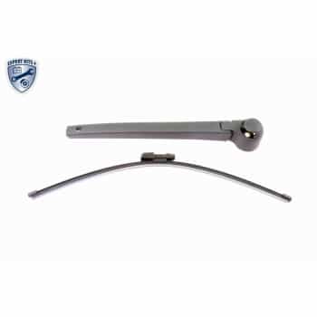 Wiper Arm Set, window cleaning EXPERT KITS + V10-4330 VAICO