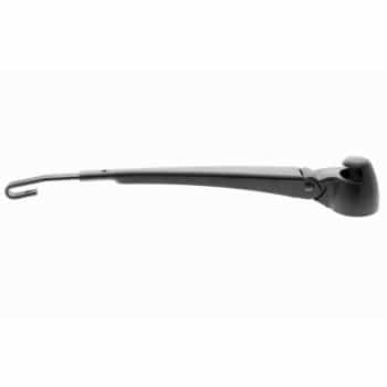 Wiper Arm, windscreen washer Original VAICO Quality V10-2016