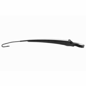 Wiper Arm, windscreen washer Original VAICO Quality V10-6401