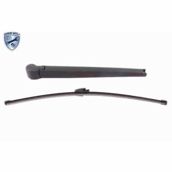 Wiper Arm Set, window cleaning EXPERT KITS + V10-6431 VAICO