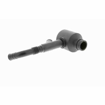 Hose, cylinder head cover breather Original VAICO Quality