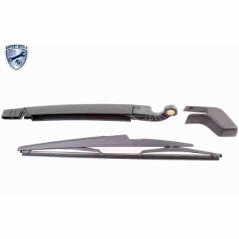 Wiper Arm Set, window cleaning EXPERT KITS + V95-0292 VAICO