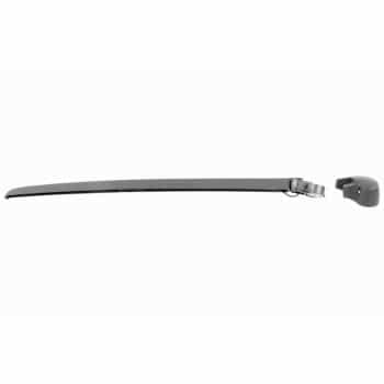 Wiper Arm, windscreen washer Original VAICO Quality V10-9924