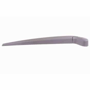 Wiper Arm, windscreen washer Original VAICO Quality V95-0444