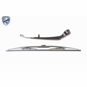 Wiper Arm Set, window cleaning EXPERT KITS + V20-2952 VAICO