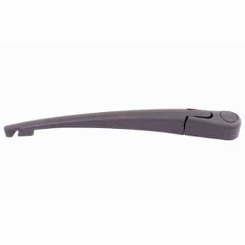 Wiper Arm, windscreen washer Original VAICO Quality V22-0575