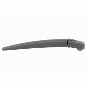 Wiper Arm, windscreen washer Original VAICO Quality V22-0587