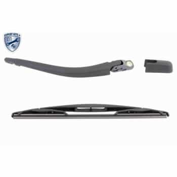 Wiper Arm Set, window cleaning EXPERT KITS + V22-1105 VAICO