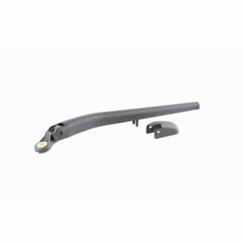 Wiper Arm, windscreen washer Original VAICO Quality V24-0403