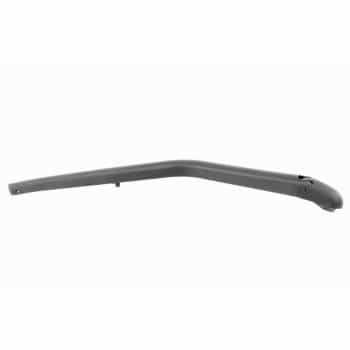Wiper Arm, windscreen washer Original VAICO Quality V24-1732