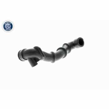 Hose, cylinder head cover breather Q+, original equipment manufacturer quality