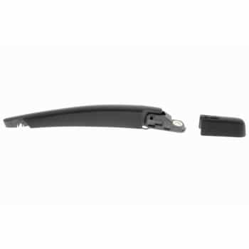Wiper Arm, windscreen washer Original VAICO Quality V30-9556