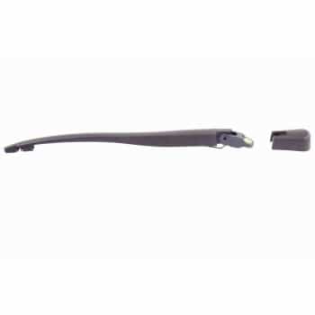 Wiper Arm, windscreen washer Original VAICO Quality V40-0816