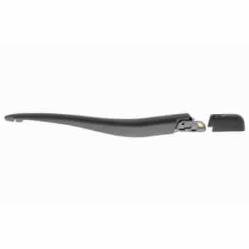 Wiper Arm, windscreen washer Original VAICO Quality V40-0819