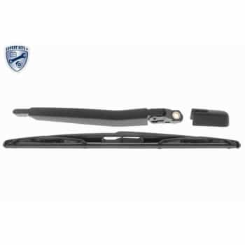 Wiper Arm Set, window cleaning EXPERT KITS + V40-1827 VAICO