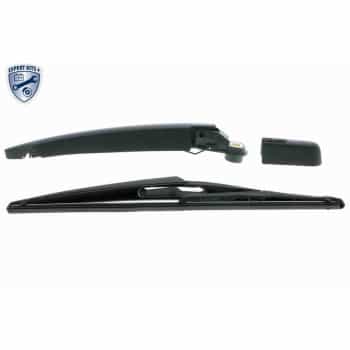 Wiper Arm Set, window cleaning EXPERT KITS + V40-4136 VAICO