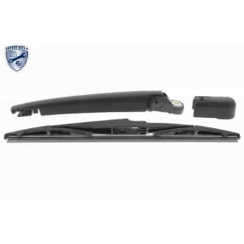 Wiper Arm Set, window cleaning EXPERT KITS + V40-4137 VAICO
