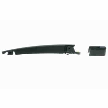 Wiper Arm, windscreen washer Original VAICO Quality V40-9714