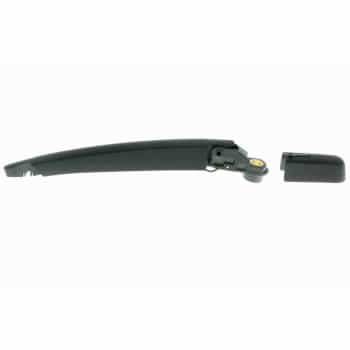 Wiper Arm, windscreen washer Original VAICO Quality V40-9736